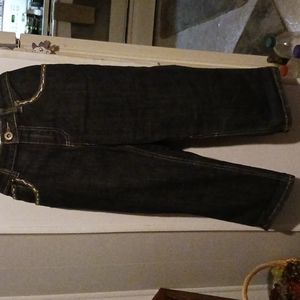 Baccinni Size 6. Knickers